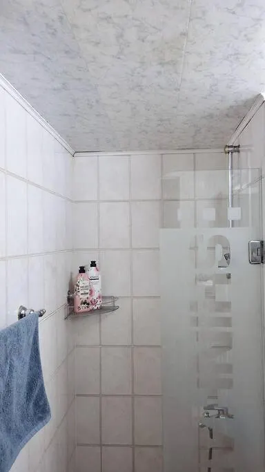 Апартаменты Near Subway Line Number 2 Сеул Южная Корея